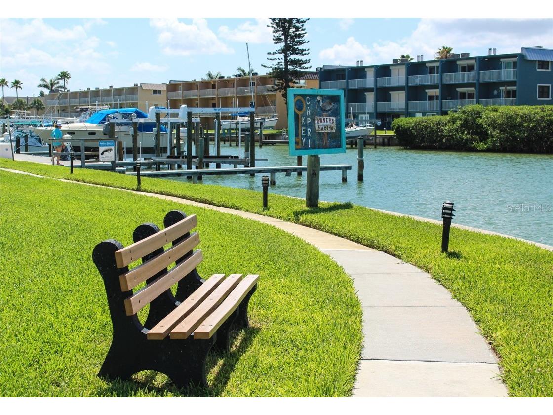 1 Key Capri #502E Treasure Island FL 33706 TB8381558 image39