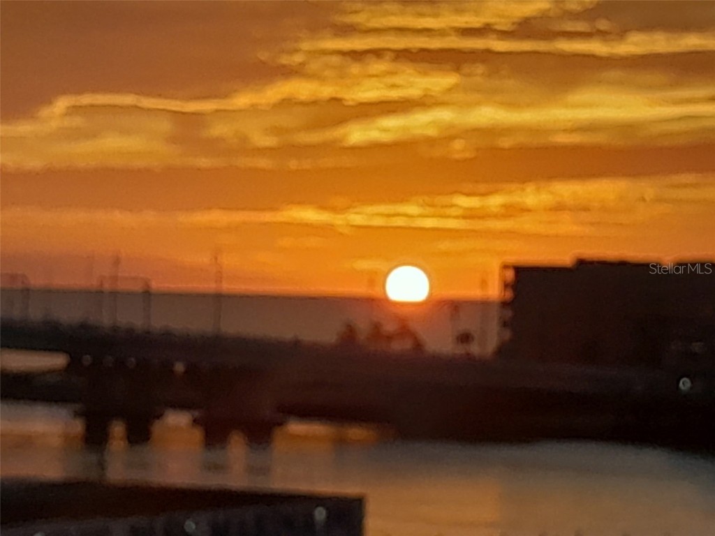 1 Key Capri #502E Treasure Island FL 33706 TB8381558 image4