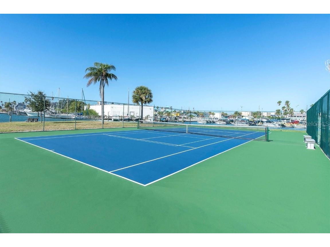 1 Key Capri #502E Treasure Island FL 33706 TB8381558 image40