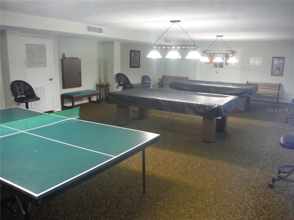 1 Key Capri #502E Treasure Island FL 33706 TB8381558 image44