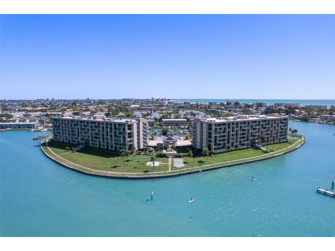 1 Key Capri #502E Treasure Island FL 33706 TB8381558 image46