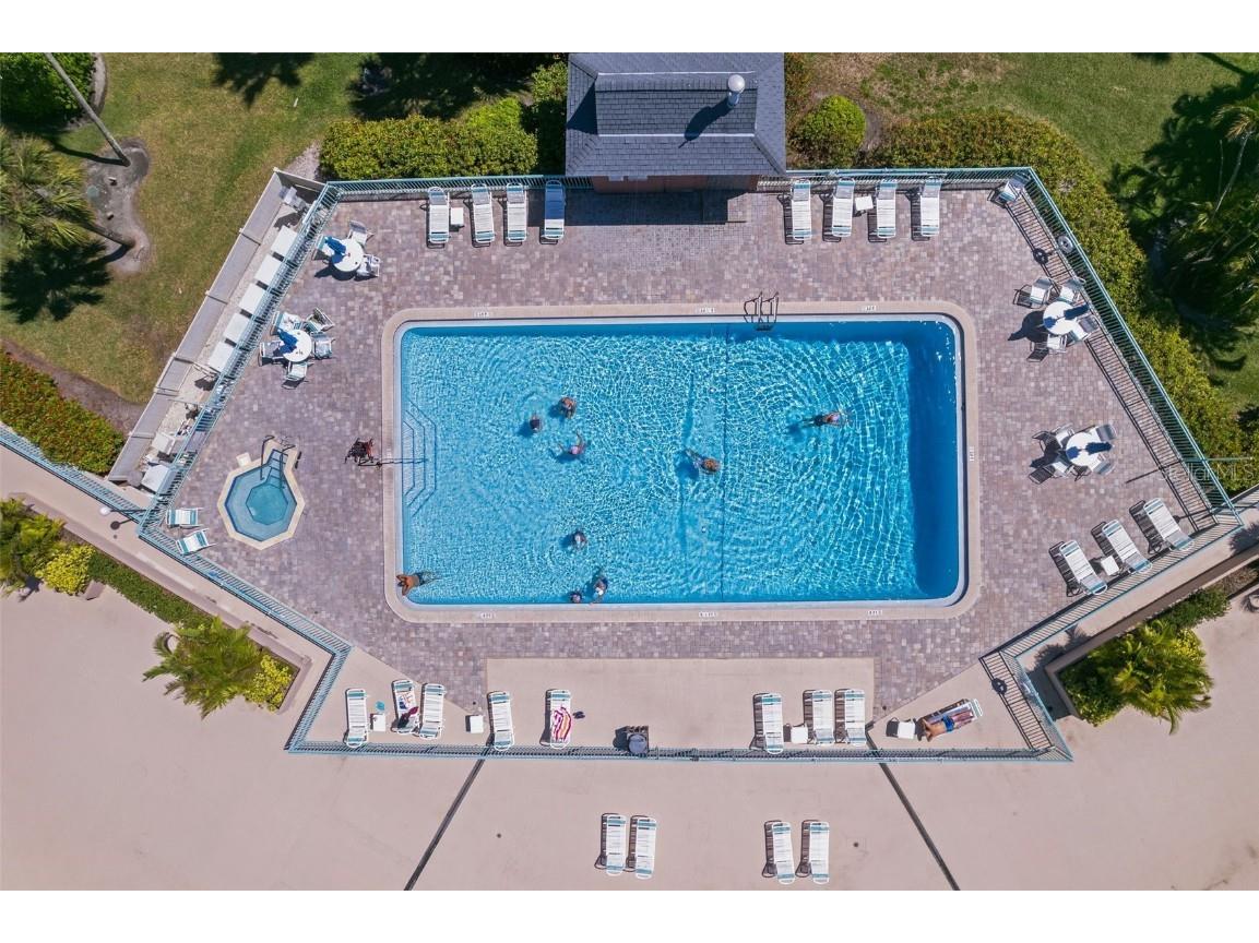 1 Key Capri #502E Treasure Island FL 33706 TB8381558 image47