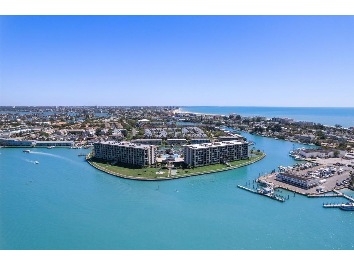 1 Key Capri #502E Treasure Island FL 33706 TB8381558 image49