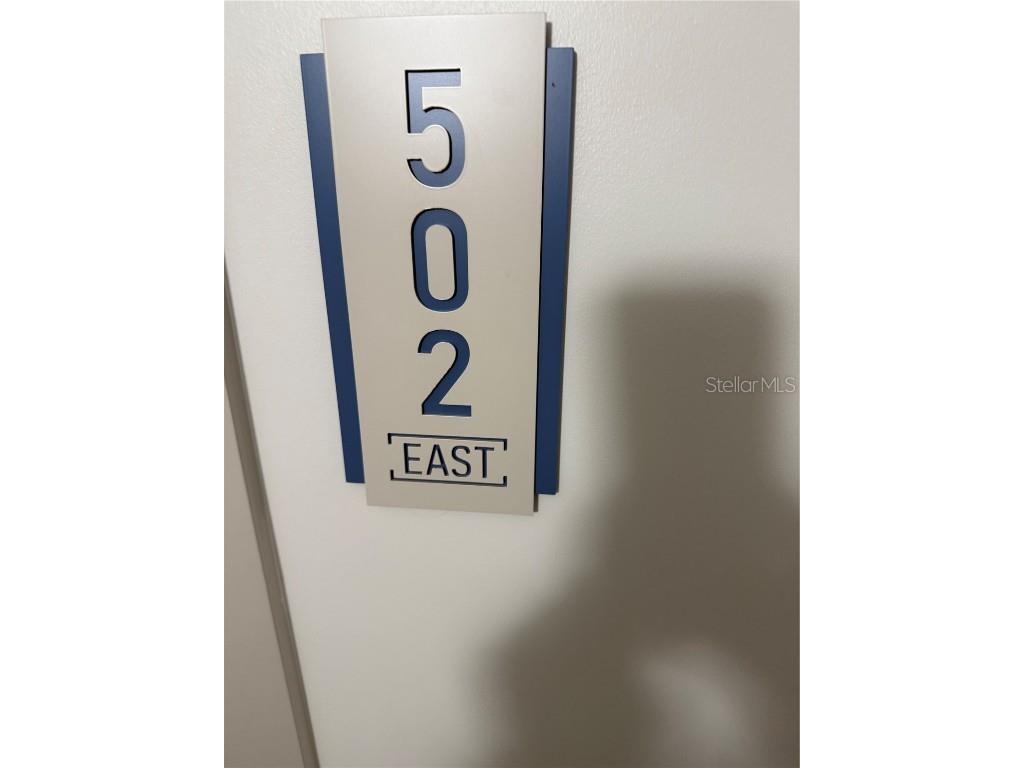 1 Key Capri #502E Treasure Island FL 33706 TB8381558 image5