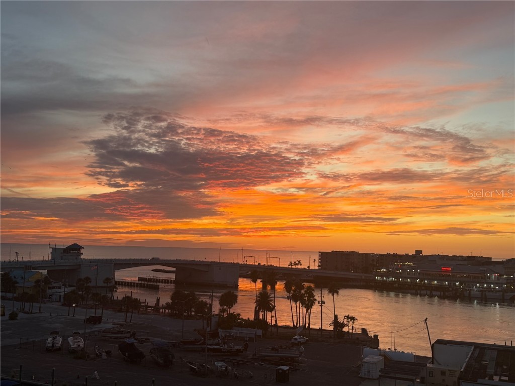 1 Key Capri #502E Treasure Island FL 33706 TB8381558 image51