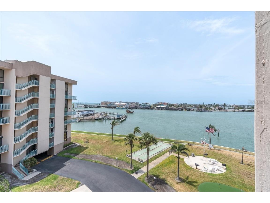 1 Key Capri #502E Treasure Island FL 33706 TB8381558 image52