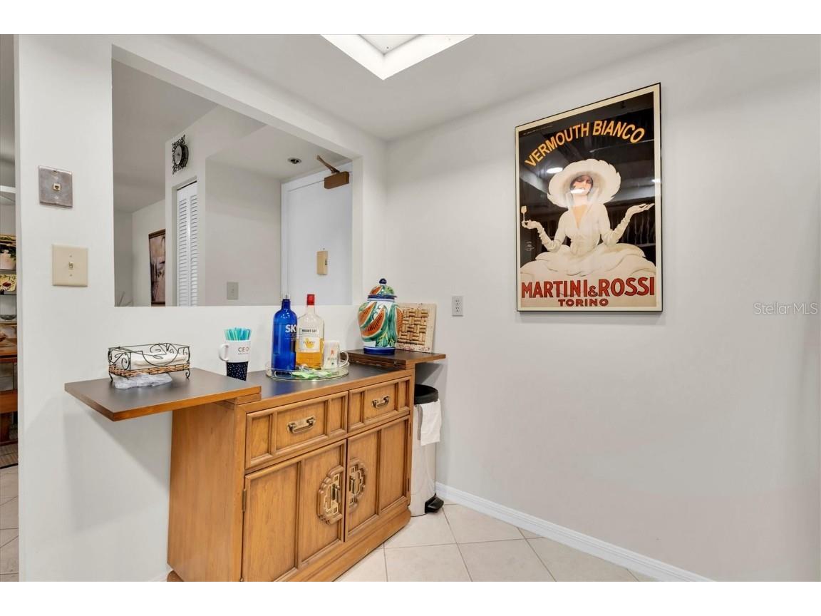 1 Key Capri #502E Treasure Island FL 33706 TB8381558 image9