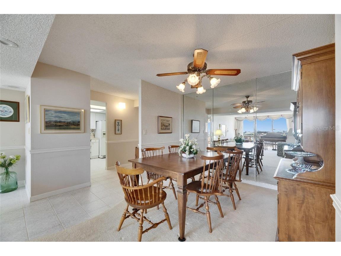 1 Key Capri #604W Treasure Island FL 33706 TB8358146 image10