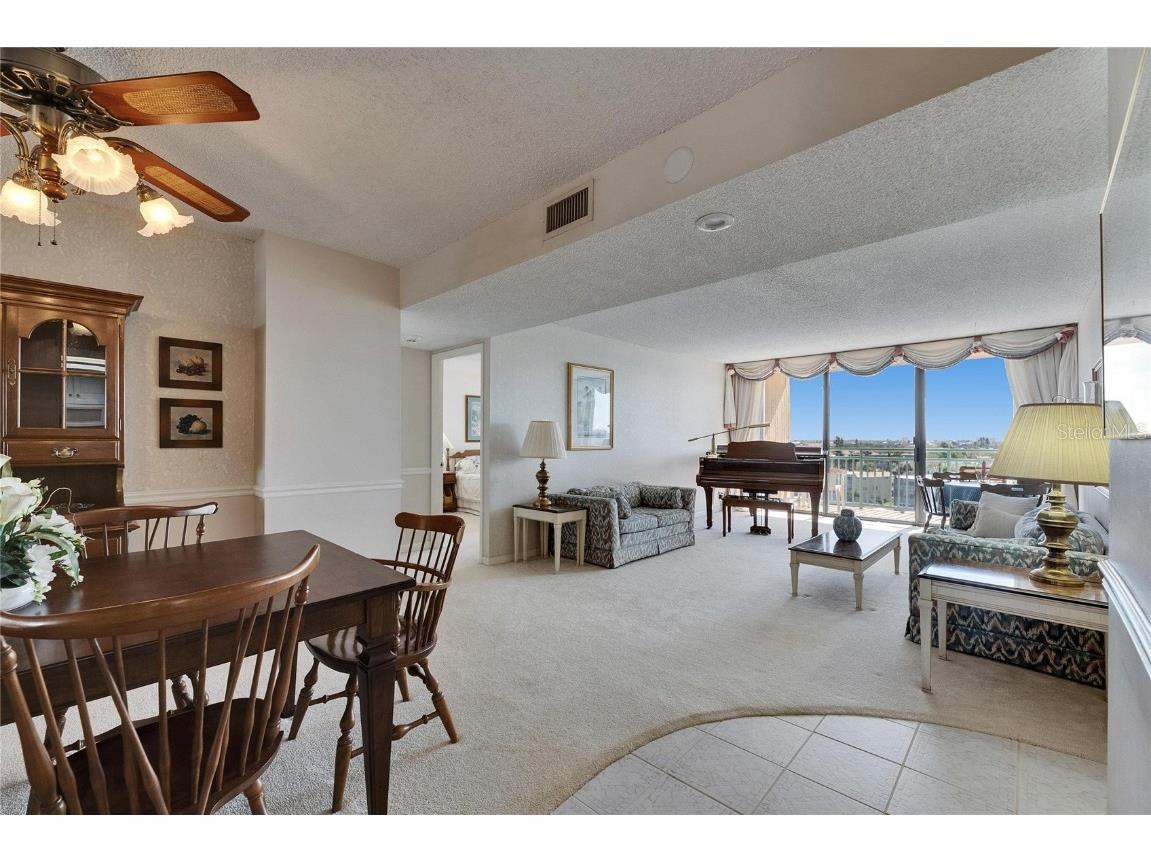 1 Key Capri #604W Treasure Island FL 33706 TB8358146 image11