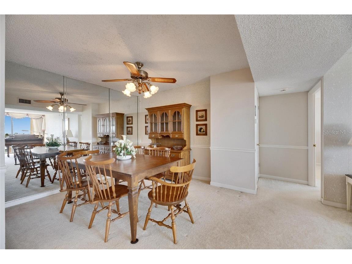 1 Key Capri #604W Treasure Island FL 33706 TB8358146 image12