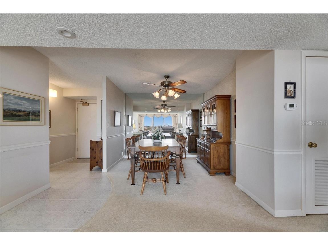 1 Key Capri #604W Treasure Island FL 33706 TB8358146 image13