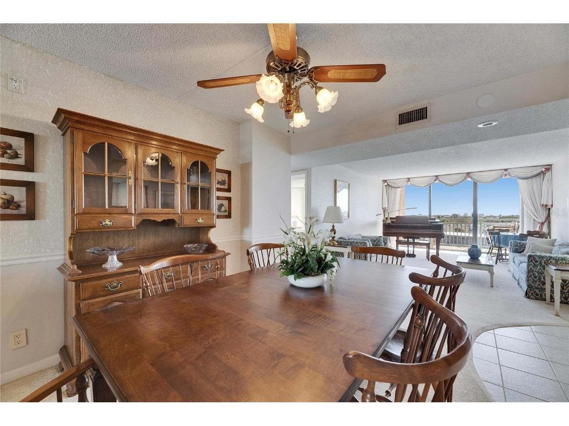 1 Key Capri #604W Treasure Island FL 33706 TB8358146 image14