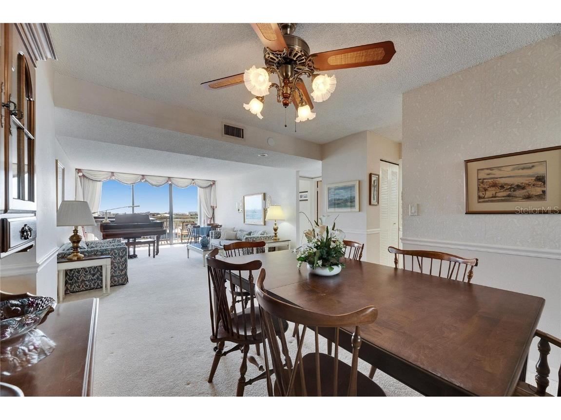 1 Key Capri #604W Treasure Island FL 33706 TB8358146 image15