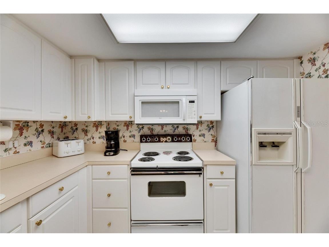 1 Key Capri #604W Treasure Island FL 33706 TB8358146 image18