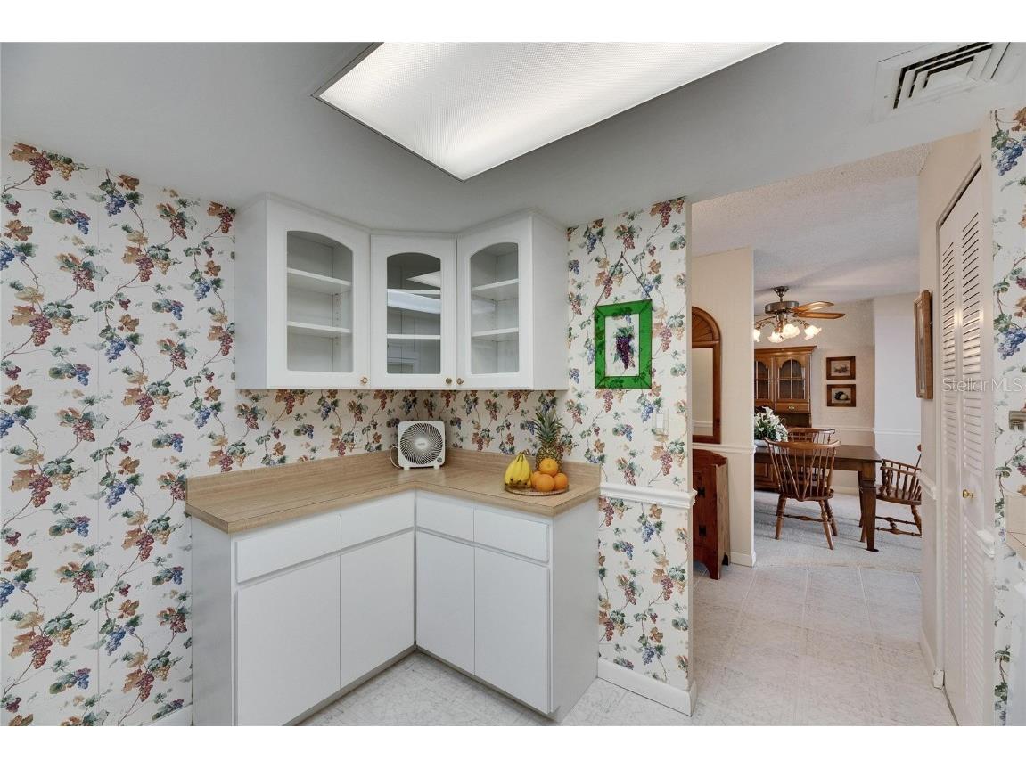 1 Key Capri #604W Treasure Island FL 33706 TB8358146 image20