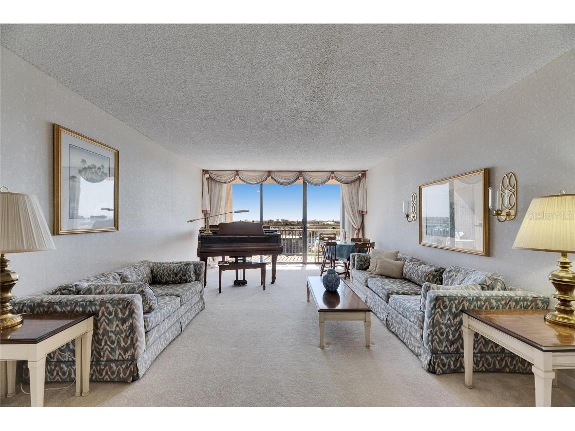 1 Key Capri #604W Treasure Island FL 33706 TB8358146 image21