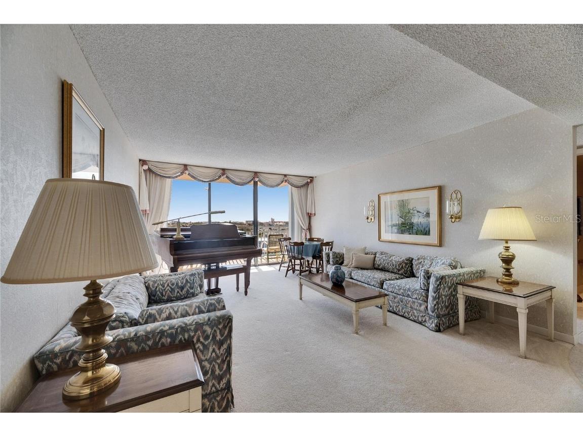 1 Key Capri #604W Treasure Island FL 33706 TB8358146 image22