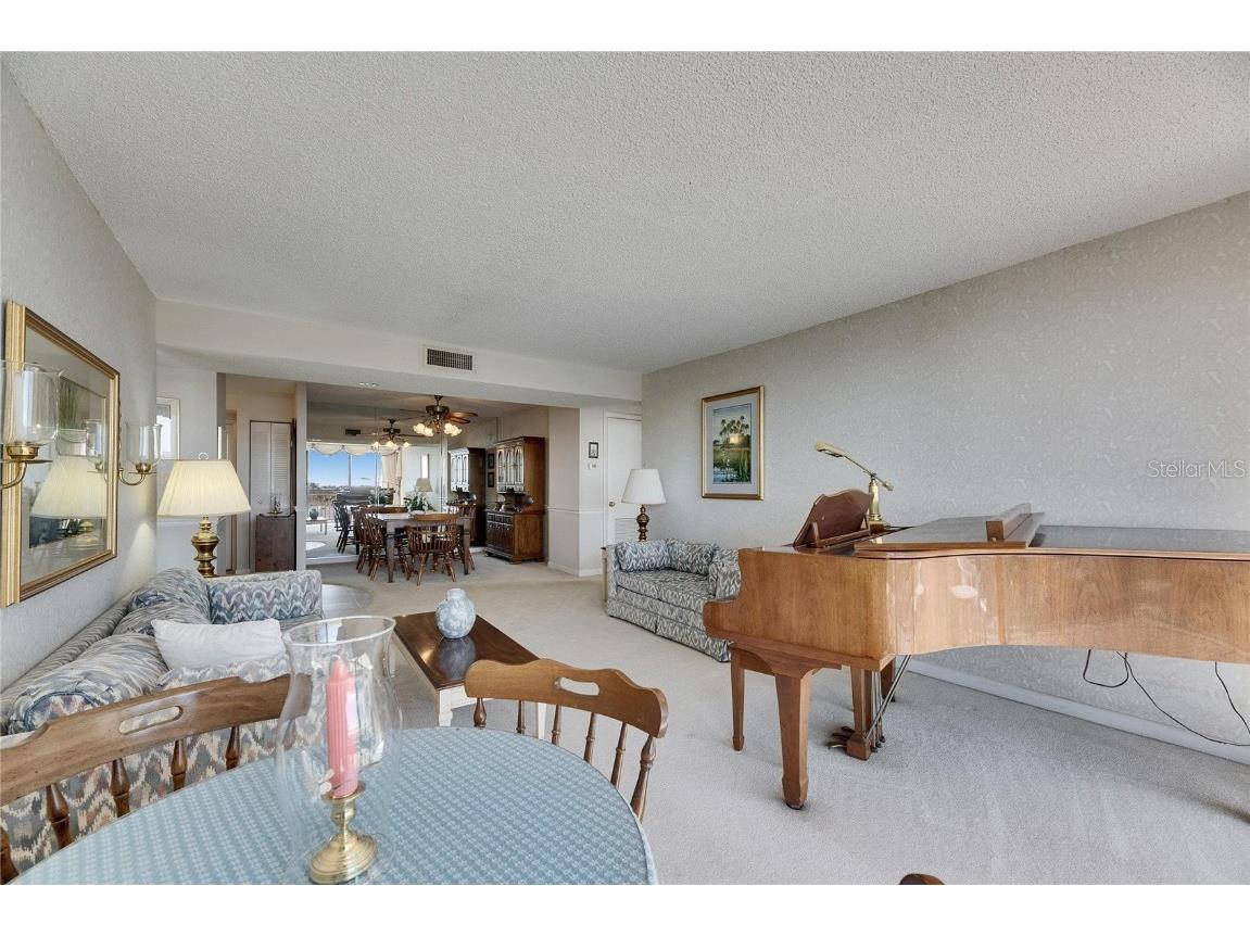 1 Key Capri #604W Treasure Island FL 33706 TB8358146 image23