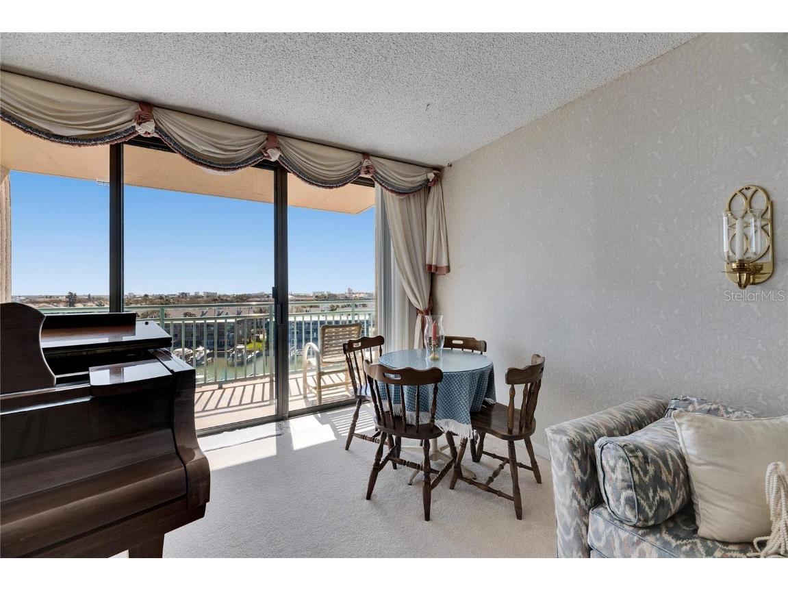 1 Key Capri #604W Treasure Island FL 33706 TB8358146 image24