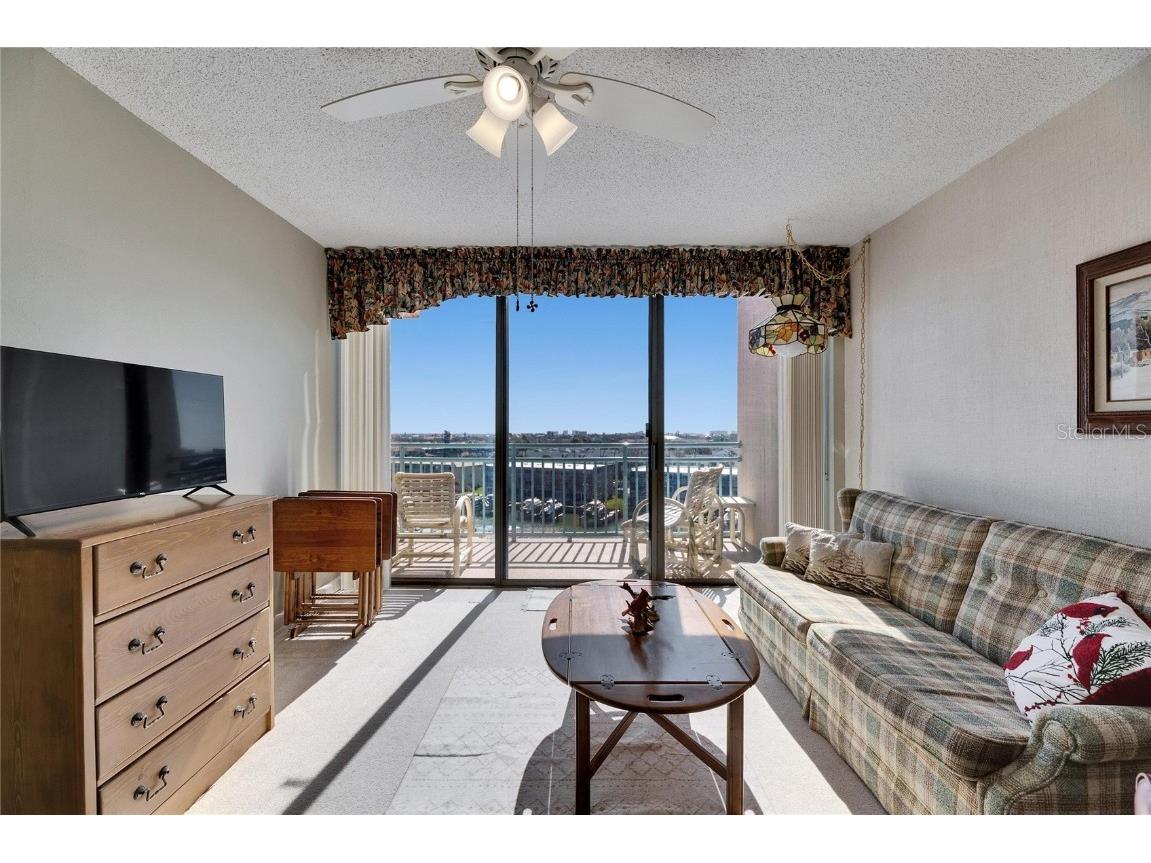 1 Key Capri #604W Treasure Island FL 33706 TB8358146 image27