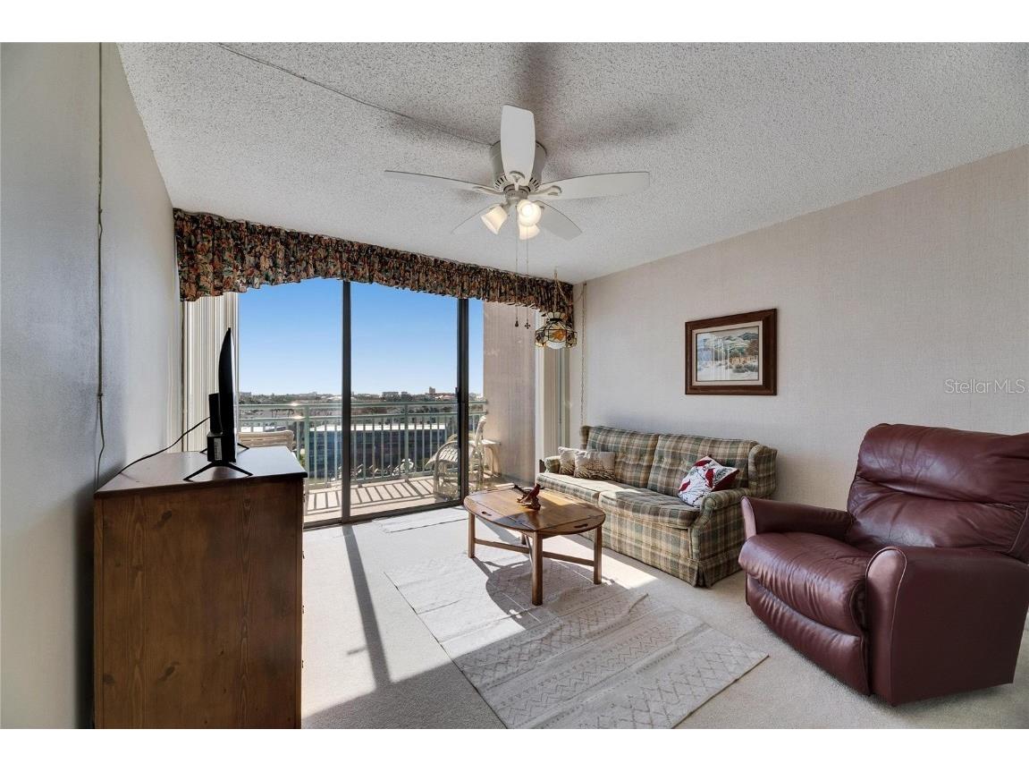 1 Key Capri #604W Treasure Island FL 33706 TB8358146 image28