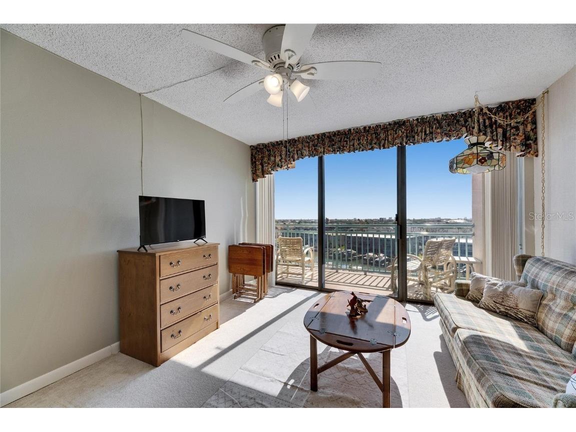 1 Key Capri #604W Treasure Island FL 33706 TB8358146 image29