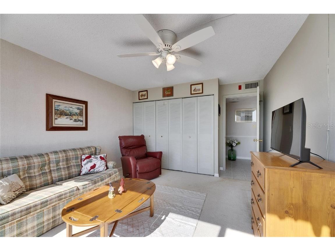 1 Key Capri #604W Treasure Island FL 33706 TB8358146 image30