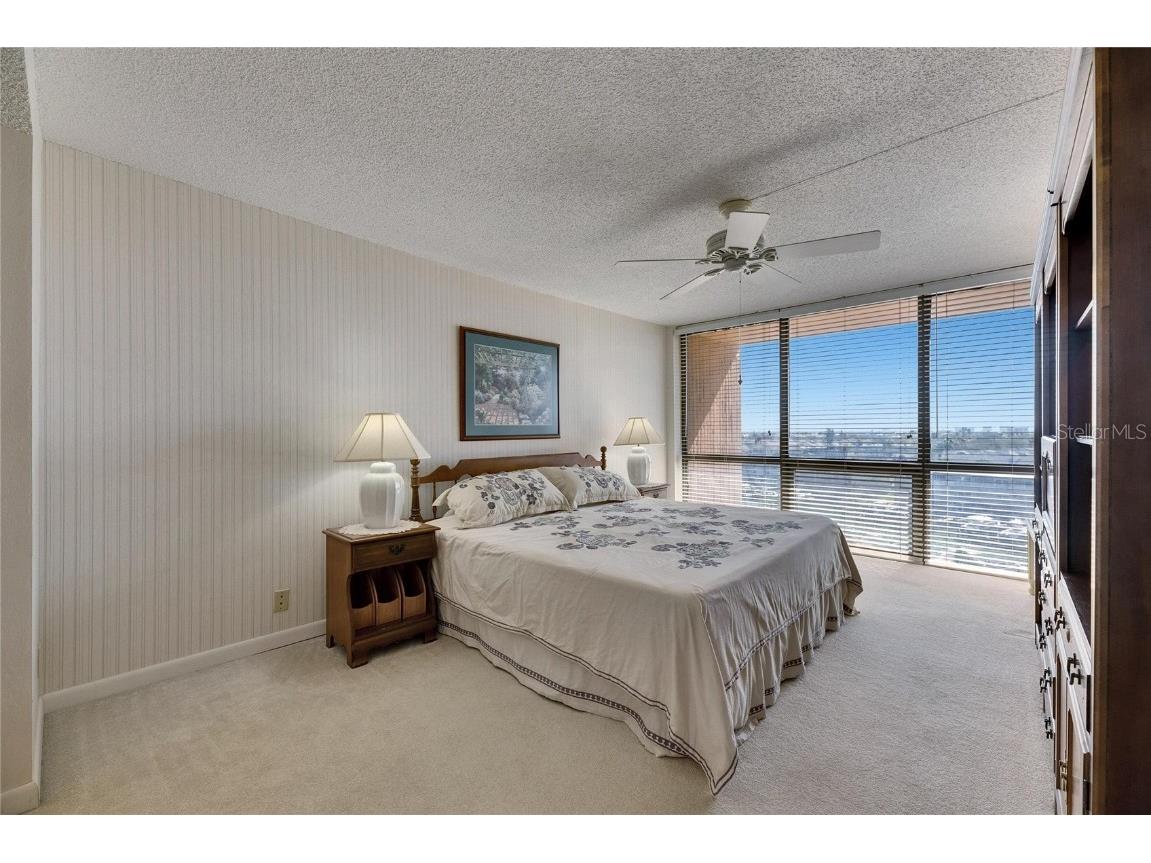 1 Key Capri #604W Treasure Island FL 33706 TB8358146 image31