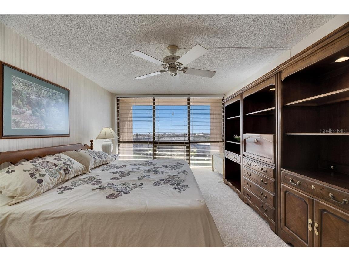 1 Key Capri #604W Treasure Island FL 33706 TB8358146 image32