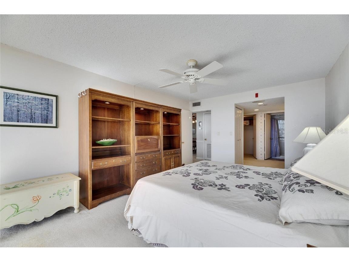 1 Key Capri #604W Treasure Island FL 33706 TB8358146 image33