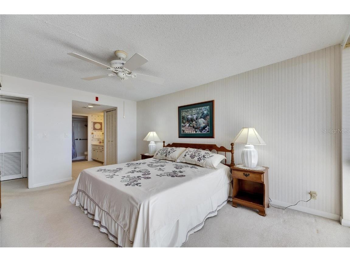 1 Key Capri #604W Treasure Island FL 33706 TB8358146 image34