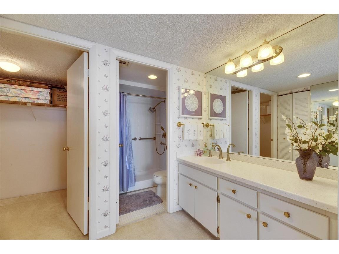 1 Key Capri #604W Treasure Island FL 33706 TB8358146 image36