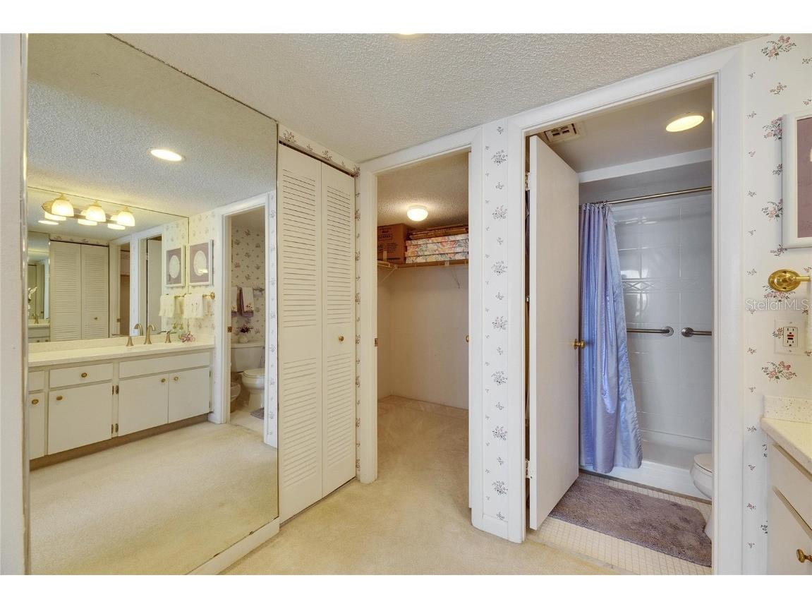 1 Key Capri #604W Treasure Island FL 33706 TB8358146 image37