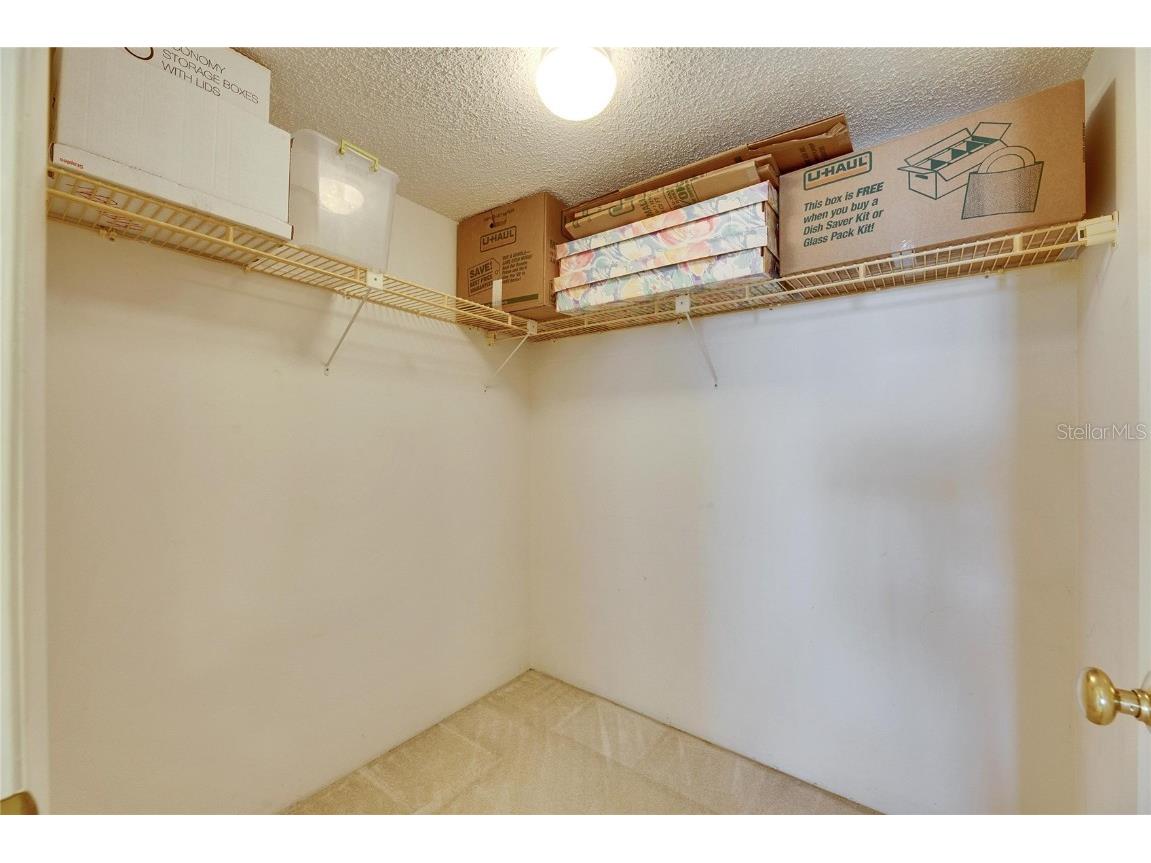 1 Key Capri #604W Treasure Island FL 33706 TB8358146 image38