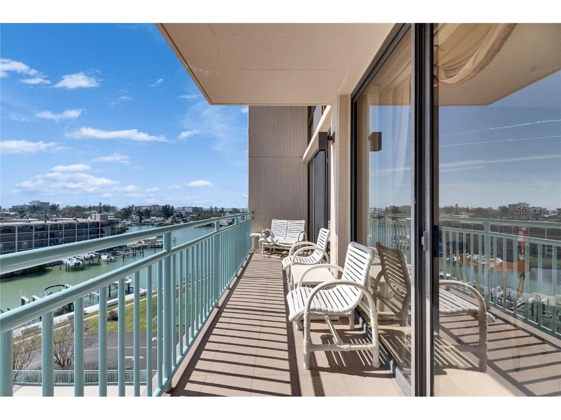 1 Key Capri #604W Treasure Island FL 33706 TB8358146 image41