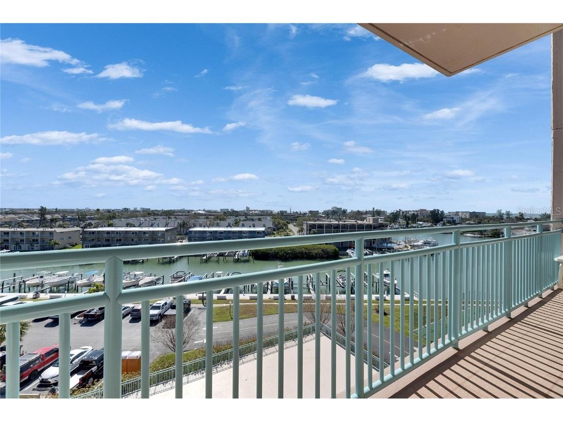 1 Key Capri #604W Treasure Island FL 33706 TB8358146 image42