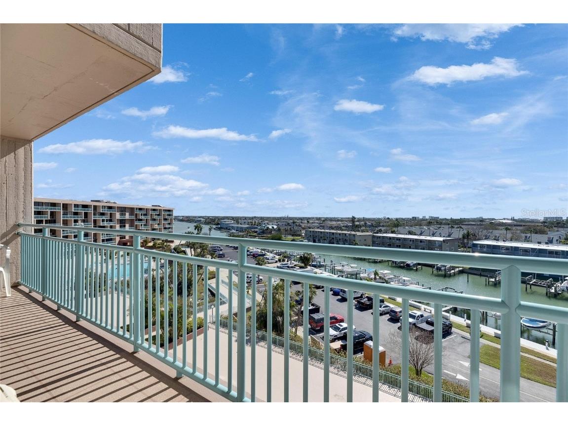 1 Key Capri #604W Treasure Island FL 33706 TB8358146 image44