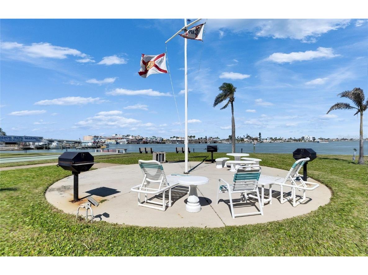 1 Key Capri #604W Treasure Island FL 33706 TB8358146 image55