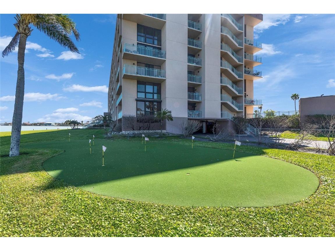 1 Key Capri #604W Treasure Island FL 33706 TB8358146 image56