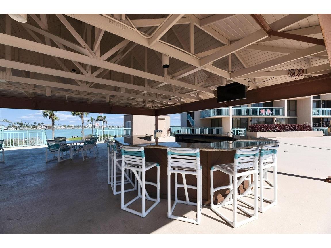 1 Key Capri #604W Treasure Island FL 33706 TB8358146 image57