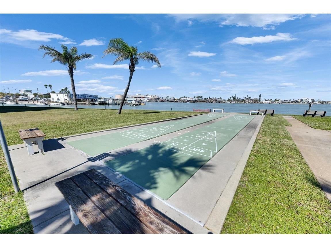 1 Key Capri #604W Treasure Island FL 33706 TB8358146 image58