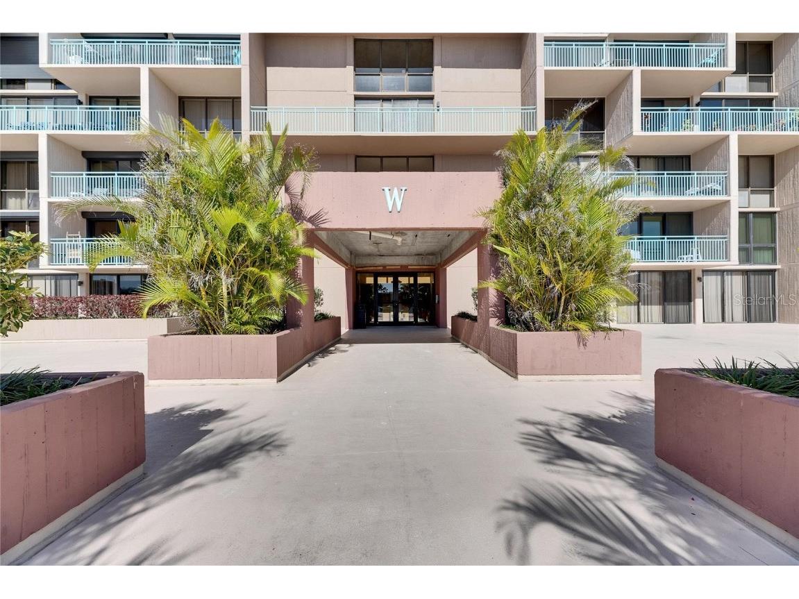 1 Key Capri #604W Treasure Island FL 33706 TB8358146 image6