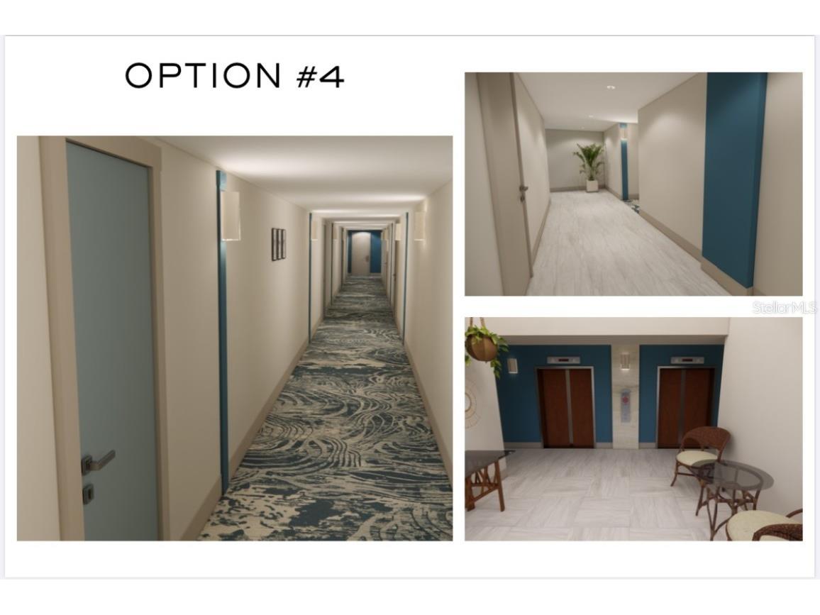 1 Key Capri #604W Treasure Island FL 33706 TB8358146 image8