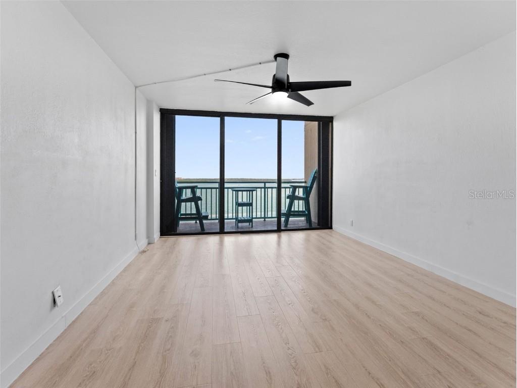 1 Key Capri #611E Treasure Island FL 33706 TB8420788 image10