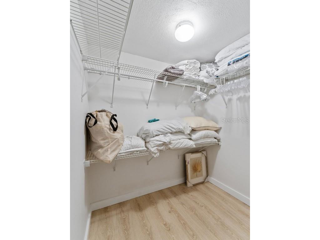 1 Key Capri #611E Treasure Island FL 33706 TB8420788 image14