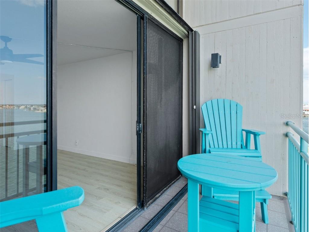 1 Key Capri #611E Treasure Island FL 33706 TB8420788 image18