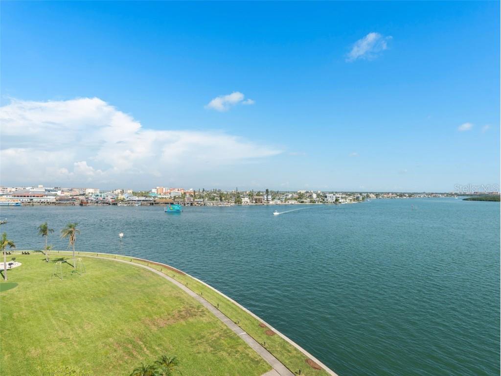 1 Key Capri #611E Treasure Island FL 33706 TB8420788 image20