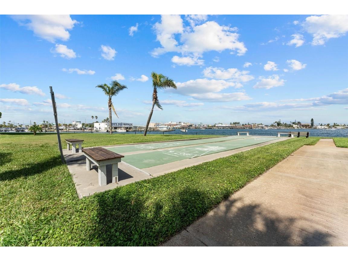 1 Key Capri #611E Treasure Island FL 33706 TB8420788 image24