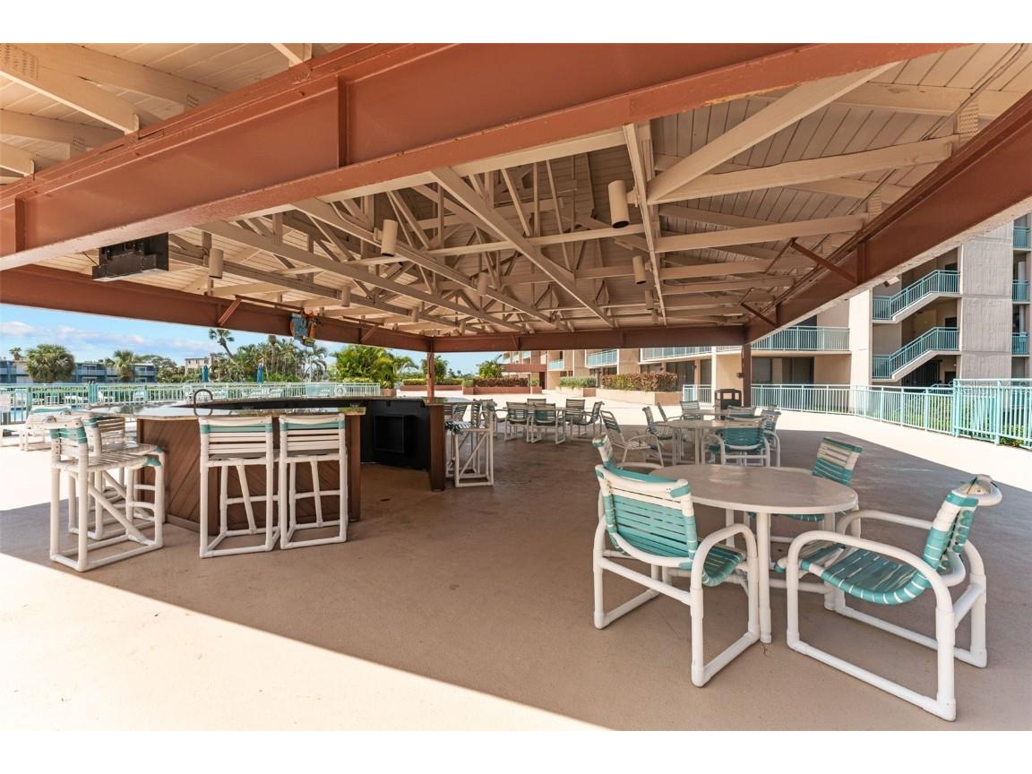 1 Key Capri #611E Treasure Island FL 33706 TB8420788 image26