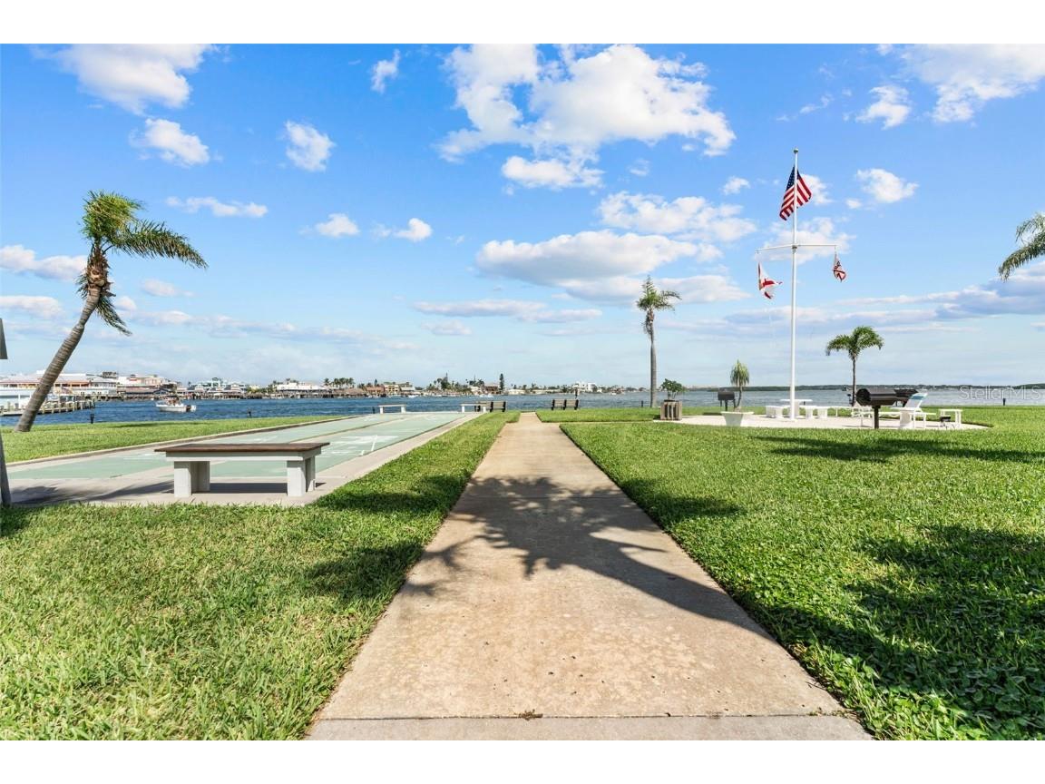 1 Key Capri #611E Treasure Island FL 33706 TB8420788 image37